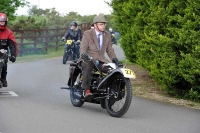 17th-june-2012;event-digital-images;gaydon;heritage-museum;peter-wileman-photography;vintage-motorcycle-club;vintage-motorcycle-run;vmcc-banbury-run