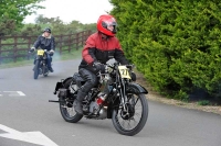 17th-june-2012;event-digital-images;gaydon;heritage-museum;peter-wileman-photography;vintage-motorcycle-club;vintage-motorcycle-run;vmcc-banbury-run