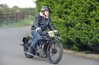 17th-june-2012;event-digital-images;gaydon;heritage-museum;peter-wileman-photography;vintage-motorcycle-club;vintage-motorcycle-run;vmcc-banbury-run