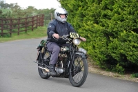 17th-june-2012;event-digital-images;gaydon;heritage-museum;peter-wileman-photography;vintage-motorcycle-club;vintage-motorcycle-run;vmcc-banbury-run