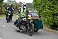 17th-june-2012;event-digital-images;gaydon;heritage-museum;peter-wileman-photography;vintage-motorcycle-club;vintage-motorcycle-run;vmcc-banbury-run