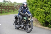 17th-june-2012;event-digital-images;gaydon;heritage-museum;peter-wileman-photography;vintage-motorcycle-club;vintage-motorcycle-run;vmcc-banbury-run