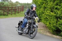 17th-june-2012;event-digital-images;gaydon;heritage-museum;peter-wileman-photography;vintage-motorcycle-club;vintage-motorcycle-run;vmcc-banbury-run