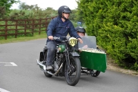 17th-june-2012;event-digital-images;gaydon;heritage-museum;peter-wileman-photography;vintage-motorcycle-club;vintage-motorcycle-run;vmcc-banbury-run