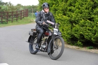 17th-june-2012;event-digital-images;gaydon;heritage-museum;peter-wileman-photography;vintage-motorcycle-club;vintage-motorcycle-run;vmcc-banbury-run