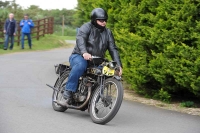 Rider Numbers 250 to 299