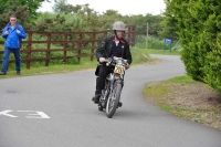 17th-june-2012;event-digital-images;gaydon;heritage-museum;peter-wileman-photography;vintage-motorcycle-club;vintage-motorcycle-run;vmcc-banbury-run