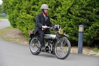 17th-june-2012;event-digital-images;gaydon;heritage-museum;peter-wileman-photography;vintage-motorcycle-club;vintage-motorcycle-run;vmcc-banbury-run