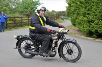 17th-june-2012;event-digital-images;gaydon;heritage-museum;peter-wileman-photography;vintage-motorcycle-club;vintage-motorcycle-run;vmcc-banbury-run