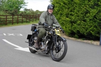 17th-june-2012;event-digital-images;gaydon;heritage-museum;peter-wileman-photography;vintage-motorcycle-club;vintage-motorcycle-run;vmcc-banbury-run