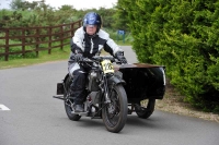 17th-june-2012;event-digital-images;gaydon;heritage-museum;peter-wileman-photography;vintage-motorcycle-club;vintage-motorcycle-run;vmcc-banbury-run