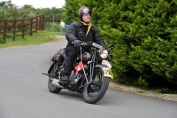 17th-june-2012;event-digital-images;gaydon;heritage-museum;peter-wileman-photography;vintage-motorcycle-club;vintage-motorcycle-run;vmcc-banbury-run