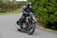 17th-june-2012;event-digital-images;gaydon;heritage-museum;peter-wileman-photography;vintage-motorcycle-club;vintage-motorcycle-run;vmcc-banbury-run