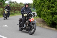 17th-june-2012;event-digital-images;gaydon;heritage-museum;peter-wileman-photography;vintage-motorcycle-club;vintage-motorcycle-run;vmcc-banbury-run