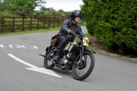 17th-june-2012;event-digital-images;gaydon;heritage-museum;peter-wileman-photography;vintage-motorcycle-club;vintage-motorcycle-run;vmcc-banbury-run