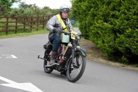 17th-june-2012;event-digital-images;gaydon;heritage-museum;peter-wileman-photography;vintage-motorcycle-club;vintage-motorcycle-run;vmcc-banbury-run