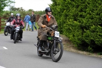 17th-june-2012;event-digital-images;gaydon;heritage-museum;peter-wileman-photography;vintage-motorcycle-club;vintage-motorcycle-run;vmcc-banbury-run