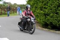 17th-june-2012;event-digital-images;gaydon;heritage-museum;peter-wileman-photography;vintage-motorcycle-club;vintage-motorcycle-run;vmcc-banbury-run