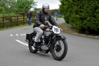 17th-june-2012;event-digital-images;gaydon;heritage-museum;peter-wileman-photography;vintage-motorcycle-club;vintage-motorcycle-run;vmcc-banbury-run