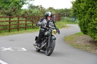 17th-june-2012;event-digital-images;gaydon;heritage-museum;peter-wileman-photography;vintage-motorcycle-club;vintage-motorcycle-run;vmcc-banbury-run