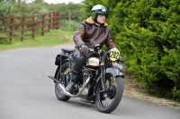 17th-june-2012;event-digital-images;gaydon;heritage-museum;peter-wileman-photography;vintage-motorcycle-club;vintage-motorcycle-run;vmcc-banbury-run