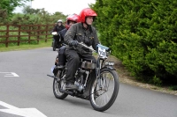 17th-june-2012;event-digital-images;gaydon;heritage-museum;peter-wileman-photography;vintage-motorcycle-club;vintage-motorcycle-run;vmcc-banbury-run