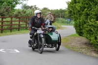 17th-june-2012;event-digital-images;gaydon;heritage-museum;peter-wileman-photography;vintage-motorcycle-club;vintage-motorcycle-run;vmcc-banbury-run