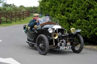 17th-june-2012;event-digital-images;gaydon;heritage-museum;peter-wileman-photography;vintage-motorcycle-club;vintage-motorcycle-run;vmcc-banbury-run