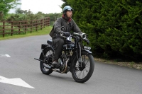 17th-june-2012;event-digital-images;gaydon;heritage-museum;peter-wileman-photography;vintage-motorcycle-club;vintage-motorcycle-run;vmcc-banbury-run