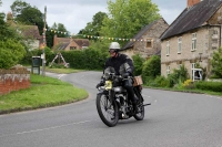 17th-june-2012;event-digital-images;gaydon;heritage-museum;peter-wileman-photography;vintage-motorcycle-club;vintage-motorcycle-run;vmcc-banbury-run