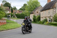 17th-june-2012;event-digital-images;gaydon;heritage-museum;peter-wileman-photography;vintage-motorcycle-club;vintage-motorcycle-run;vmcc-banbury-run