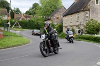 17th-june-2012;event-digital-images;gaydon;heritage-museum;peter-wileman-photography;vintage-motorcycle-club;vintage-motorcycle-run;vmcc-banbury-run