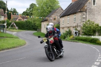 17th-june-2012;event-digital-images;gaydon;heritage-museum;peter-wileman-photography;vintage-motorcycle-club;vintage-motorcycle-run;vmcc-banbury-run