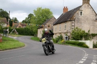 17th-june-2012;event-digital-images;gaydon;heritage-museum;peter-wileman-photography;vintage-motorcycle-club;vintage-motorcycle-run;vmcc-banbury-run