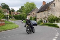 17th-june-2012;event-digital-images;gaydon;heritage-museum;peter-wileman-photography;vintage-motorcycle-club;vintage-motorcycle-run;vmcc-banbury-run