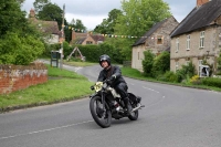 17th-june-2012;event-digital-images;gaydon;heritage-museum;peter-wileman-photography;vintage-motorcycle-club;vintage-motorcycle-run;vmcc-banbury-run