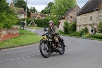 17th-june-2012;event-digital-images;gaydon;heritage-museum;peter-wileman-photography;vintage-motorcycle-club;vintage-motorcycle-run;vmcc-banbury-run