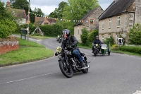 17th-june-2012;event-digital-images;gaydon;heritage-museum;peter-wileman-photography;vintage-motorcycle-club;vintage-motorcycle-run;vmcc-banbury-run