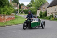 17th-june-2012;event-digital-images;gaydon;heritage-museum;peter-wileman-photography;vintage-motorcycle-club;vintage-motorcycle-run;vmcc-banbury-run