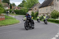 17th-june-2012;event-digital-images;gaydon;heritage-museum;peter-wileman-photography;vintage-motorcycle-club;vintage-motorcycle-run;vmcc-banbury-run