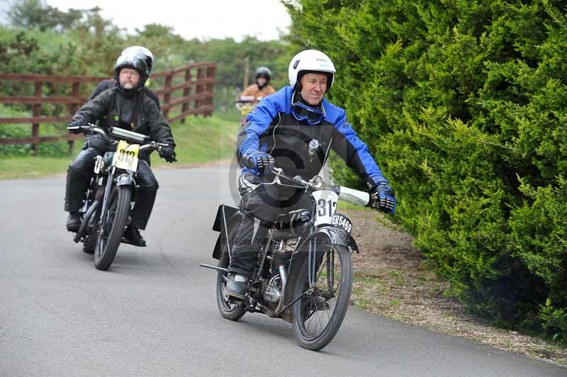 17th june 2012;event digital images;gaydon;heritage museum;peter wileman photography;vintage motorcycle club;vintage motorcycle run;vmcc banbury run