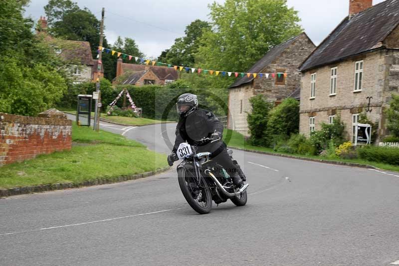 17th june 2012;event digital images;gaydon;heritage museum;peter wileman photography;vintage motorcycle club;vintage motorcycle run;vmcc banbury run