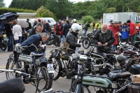 17th-june-2012;event-digital-images;gaydon;heritage-museum;peter-wileman-photography;vintage-motorcycle-club;vintage-motorcycle-run;vmcc-banbury-run