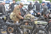 17th-june-2012;event-digital-images;gaydon;heritage-museum;peter-wileman-photography;vintage-motorcycle-club;vintage-motorcycle-run;vmcc-banbury-run