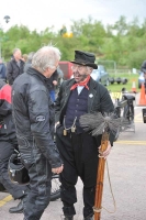 17th-june-2012;event-digital-images;gaydon;heritage-museum;peter-wileman-photography;vintage-motorcycle-club;vintage-motorcycle-run;vmcc-banbury-run