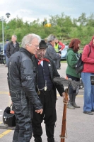 17th-june-2012;event-digital-images;gaydon;heritage-museum;peter-wileman-photography;vintage-motorcycle-club;vintage-motorcycle-run;vmcc-banbury-run