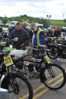 17th-june-2012;event-digital-images;gaydon;heritage-museum;peter-wileman-photography;vintage-motorcycle-club;vintage-motorcycle-run;vmcc-banbury-run