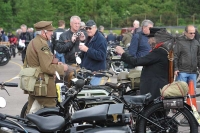 17th-june-2012;event-digital-images;gaydon;heritage-museum;peter-wileman-photography;vintage-motorcycle-club;vintage-motorcycle-run;vmcc-banbury-run