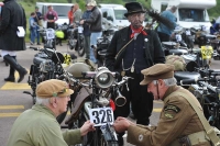 17th-june-2012;event-digital-images;gaydon;heritage-museum;peter-wileman-photography;vintage-motorcycle-club;vintage-motorcycle-run;vmcc-banbury-run