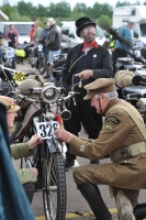 17th-june-2012;event-digital-images;gaydon;heritage-museum;peter-wileman-photography;vintage-motorcycle-club;vintage-motorcycle-run;vmcc-banbury-run